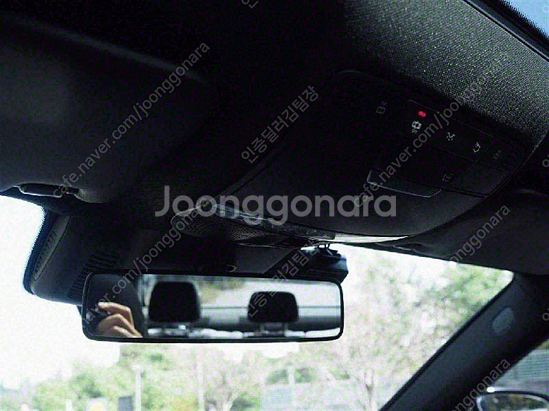 벤츠 E-클래스 W213 E63 AMG 4MATIC+ 최저가 판매합니다. ★전액할부★저신용★--9